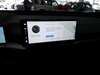 HAVAL H6 1.5 HEV PREMIUM E-TRACTION