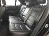 EQUINOX 1.5 16V TURBO GASOLINA PREMIER AWD AUTOMAT