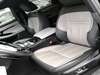 RANGE ROVER EVOQUE 2.0 SI4 HSE DYNAMIC / FLEX AUTO