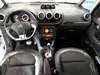 AIRCROSS 1.6 EXCLUSIVE 16V FLEX 4P AUTOMATICO