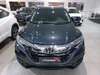 HR-V 1.8 16V FLEX EXL 4P AUTOMATICO