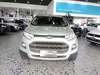 ECOSPORT 2.0 FREESTYLE 16V FLEX 4P POWERSHIFT