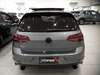 GOLF 2.0 350 TSI GASOLINA GTI DSG