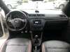 SAVEIRO 1.6 CROSS CD 16V FLEX 2P MANUAL