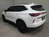 HAVAL H6 1.5 HEV PREMIUM E-TRACTION