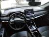 COMMANDER 1.3 T270 TURBO FLEX LIMITED AT6