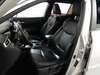 COROLLA CROSS 2.0 VVT-IE FLEX XRE DIRECT SHIFT