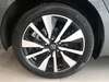 SENTRA 2.0 16V GASOLINA ADVANCE XTRONIC
