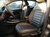 FASTBACK 1.0  TURBO 200 FLEX AUDACE CVT