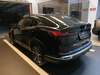 FASTBACK 1.0 TURBO 200 FLEX AUDACE CVT