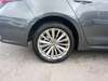 COROLLA 2.0 VVT-IE FLEX XEI DIRECT SHIFT