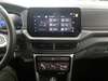 T-CROSS 1.0 200 TSI TOTAL FLEX AUTOMÁTICO