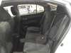 YARIS 1.5 16V FLEX SEDAN XL MULTIDRIVE