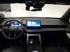 HAVAL H6 GT 1.5 PHEV AWD E-TRACTION