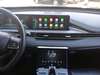 TIGGO 8 PRO 1.5 TCI PLUG-IN HYBRID DHT