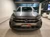 NIVUS 1.0 200 TSI TOTAL FLEX COMFORTLINE AUTOMÁTIC