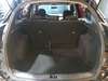 KICKS 1.6 16V FLEXSTART SENSE XTRONIC