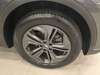 TIGGO 7 PRO 1.5 TCI FLEX HYBRID CVT