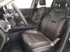 COMPASS 1.3 T270 TURBO FLEX LIMITED AT6