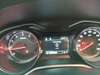 ONIX 1.0 TURBO FLEX LTZ AUTOMATICO