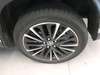 COROLLA CROSS 2.0 VVT-IE FLEX XRX DIRECT SHIFT