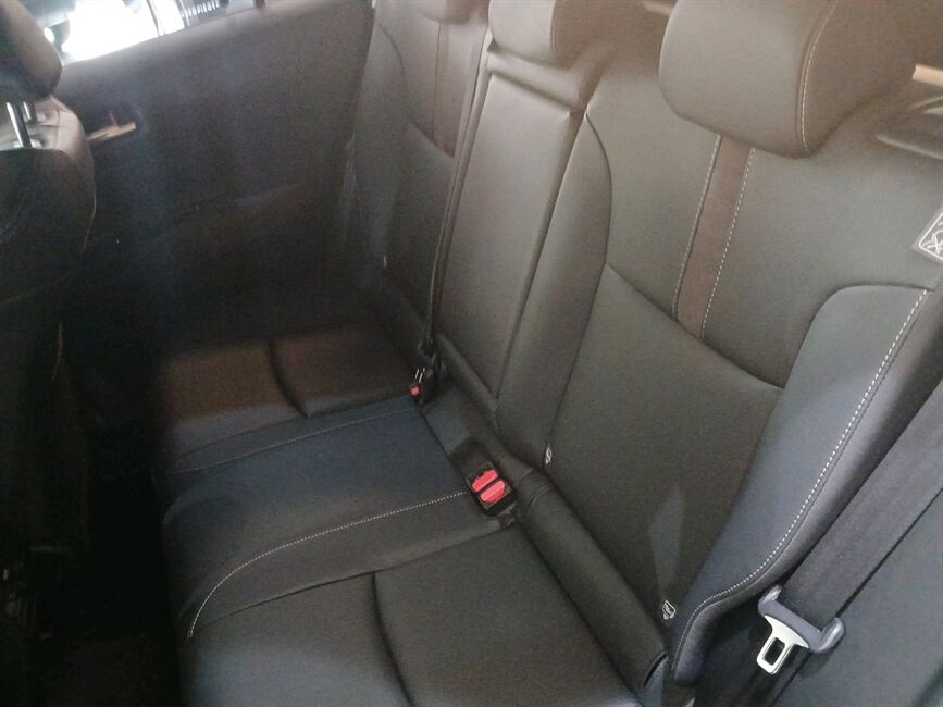 COROLLA CROSS 2.0 VVT-IE FLEX XRE DIRECT SHIFT