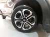 HR-V 1.8 16V FLEX EXL 4P AUTOMATICO