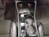 XC40 1.5 T5 RECHARGE R-DESIGN GEARTRONIC