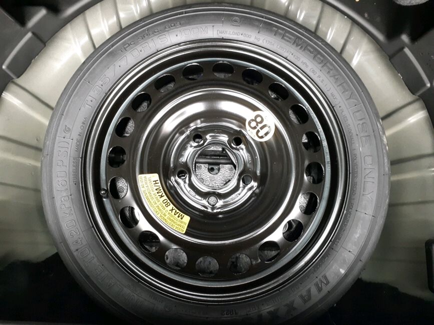 EQUINOX 1.5 16V TURBO GASOLINA PREMIER AWD AUTOMAT