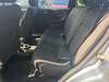 CORSA 1.4 MPFI PREMIUM 8V FLEX 4P MANUAL