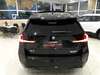 X1 2.0 16V TURBO GASOLINA SDRIVE20I M SPORT STEPTR