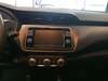 KICKS 1.6 16V FLEXSTART SENSE XTRONIC