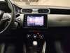 DUSTER 1.6 16V SCE FLEX ICONIC X-TRONIC