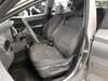 HB20S 1.0 12V FLEX COMFORT MANUAL