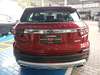 TERRITORY 1.5 ECOBOOST GTDI GASOLINA SEL AUTOMATIC