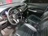 KICKS 1.6 16V FLEXSTART SV 4P XTRONIC