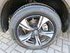 TIGGO 5X 1.5 VVT TURBO IFLEX SPORT CVT