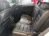 TIGUAN 1.4 250 TSI TOTAL FLEX ALLSPACE COMFORTLINE