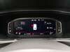 TAOS 1.4 250 TSI TOTAL FLEX HIGHLINE AUTOMÁTICO