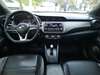 KICKS 1.6 16V FLEXSTART S DIRECT 4P XTRONIC