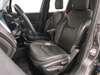 RENEGADE 1.8 16V FLEX LONGITUDE 4P AUTOMATICO