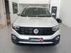 T-CROSS 1.0 200 TSI TOTAL FLEX SENSE AUTOMÁTICO