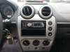 FIESTA 1.6 MPI CLASS HATCH 8V FLEX 4P MANUAL