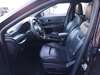 COMPASS 1.3 T270 TURBO FLEX S AT6
