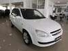 CLASSIC 1.0 MPFI LS 8V FLEX 4P MANUAL