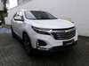 EQUINOX 1.5 16V TURBO GASOLINA PREMIER AWD AUTOMAT