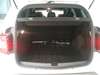 DUSTER 1.3 TCE FLEX ICONIC PLUS X-TRONIC