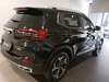 TIGGO 5X PRO 1.5 VVT TURBO IFLEX CVT