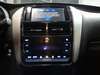 YARIS 1.3 16V FLEX XL PLUS TECH MULTIDRIVE