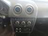 CELTA 1.0 MPFI LT 8V FLEX 4P MANUAL